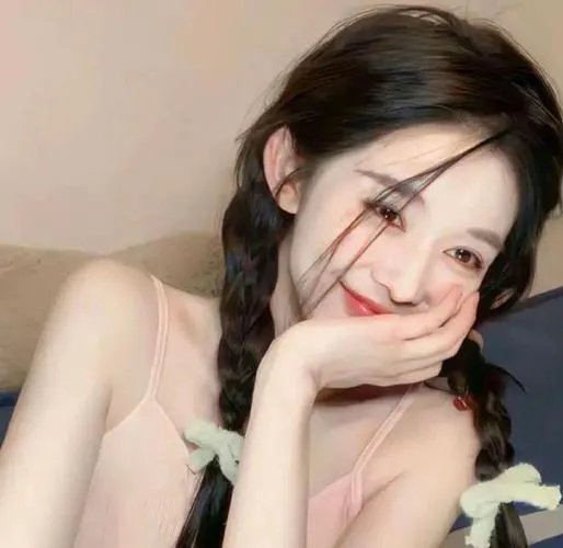 李林克的小馆儿第二季 海报