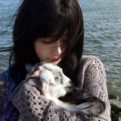 美狄亚的诅咒 海报