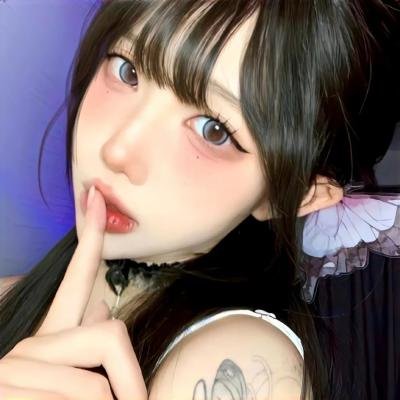 白山新歌 海报