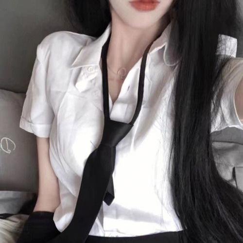 寂寞男孩 海报
