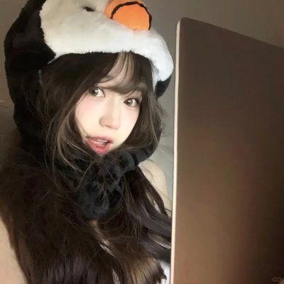 极地情天 海报