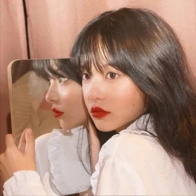 该死的人 海报