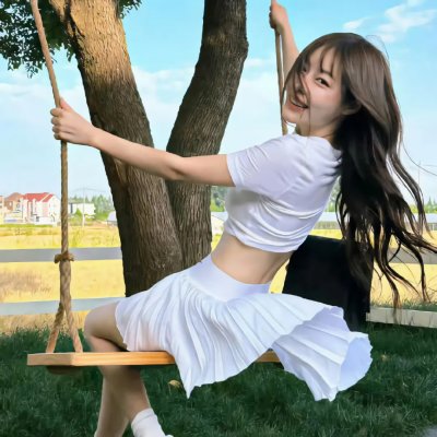 韭菜花开 海报