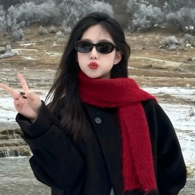 #狂野48小时 海报