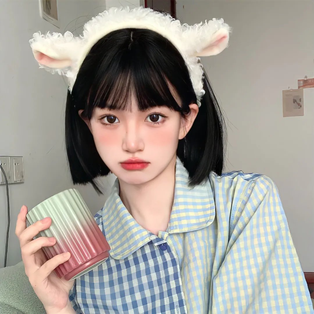 最终仪式 海报