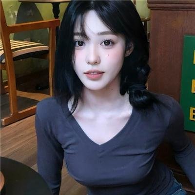 狐惑 海报
