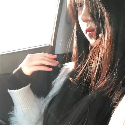 更美好的明天 海报