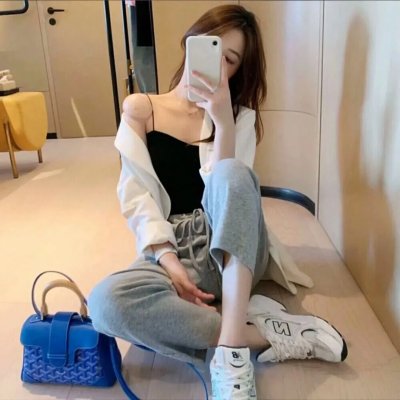 春色奇观 海报