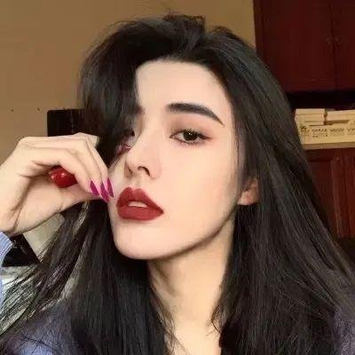 叛狱大猎杀 海报