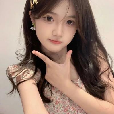 天涯小娘惹2 海报