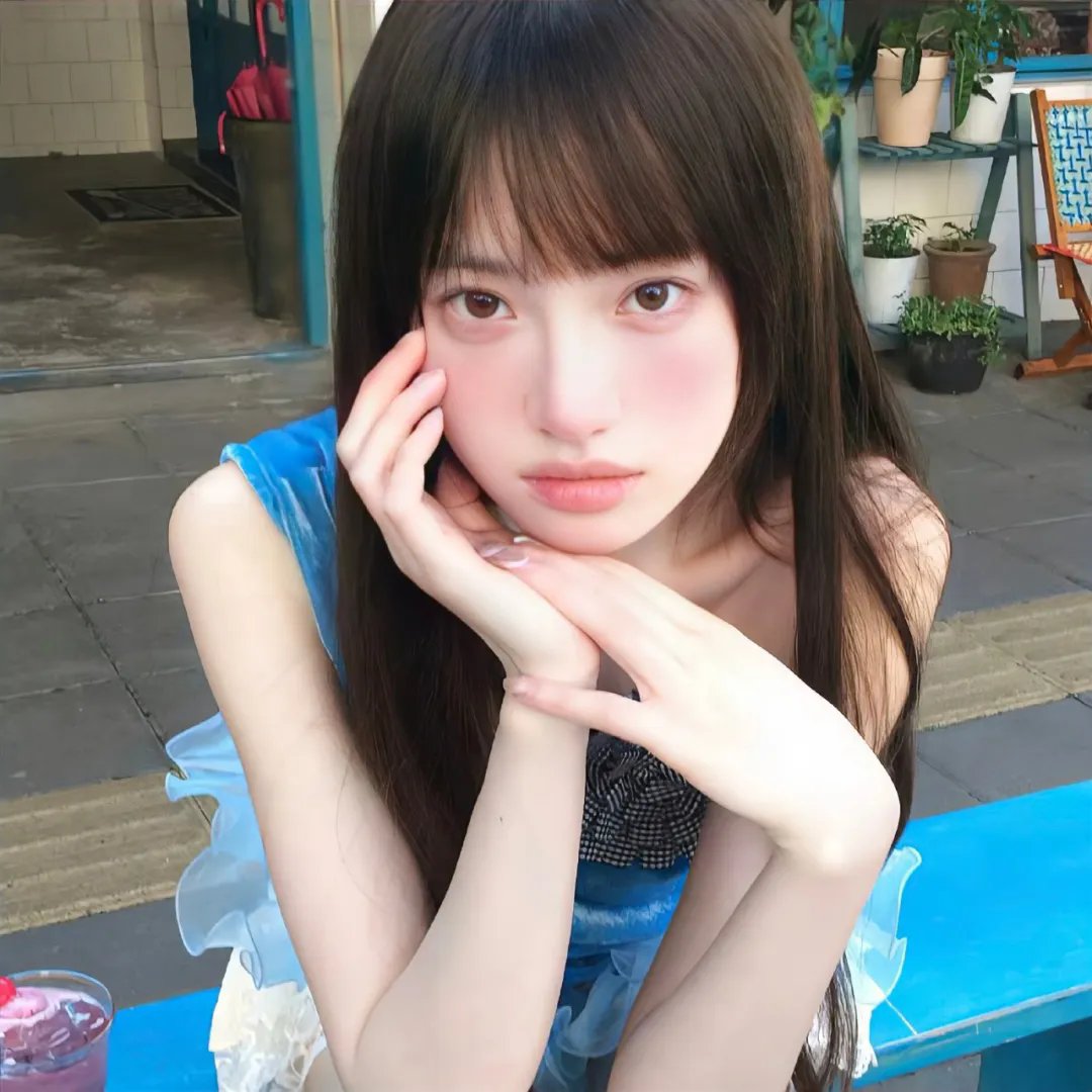 难夫难妻 海报
