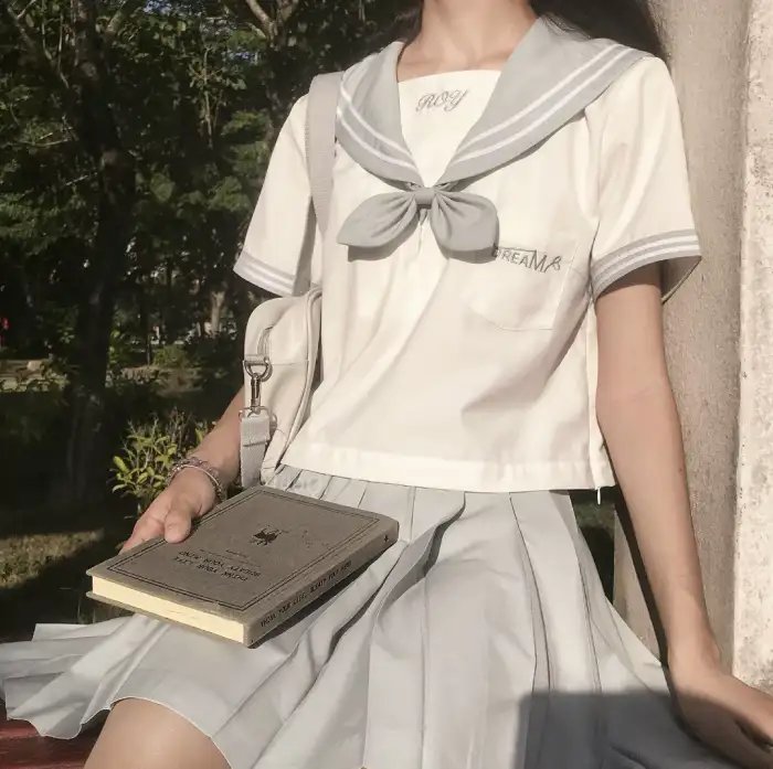 我的狐仙女友 海报